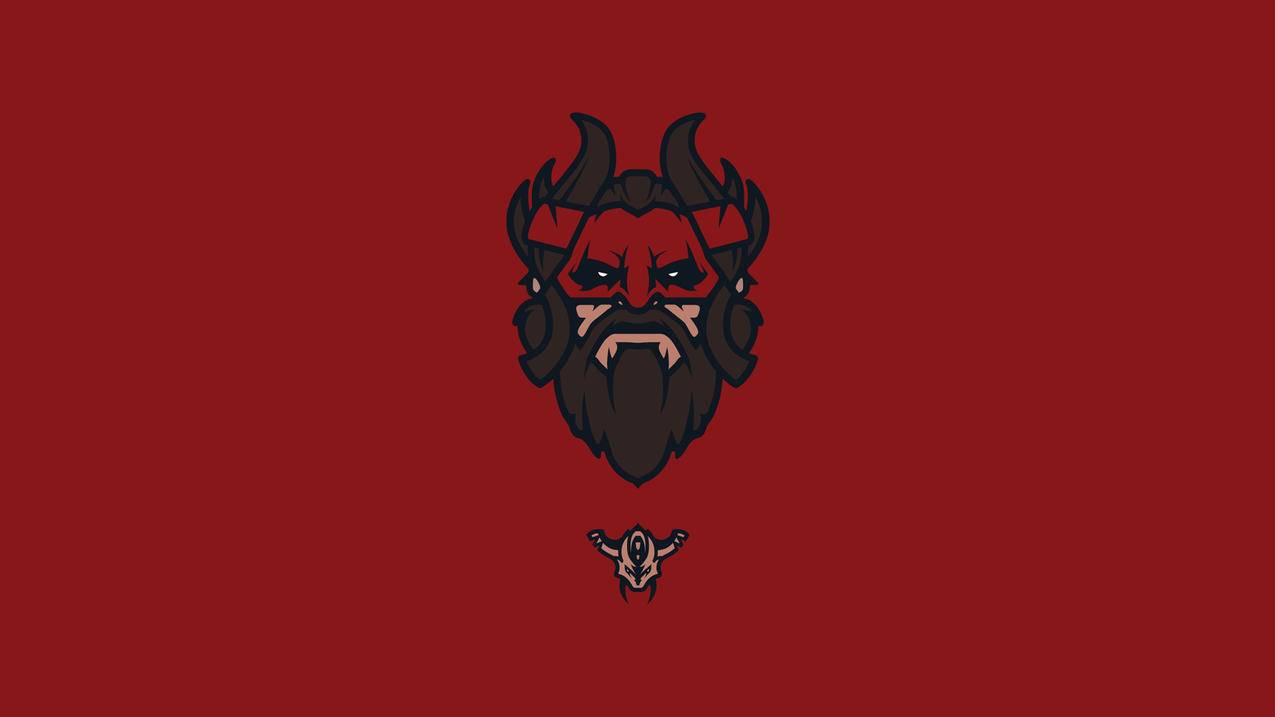 hero-image